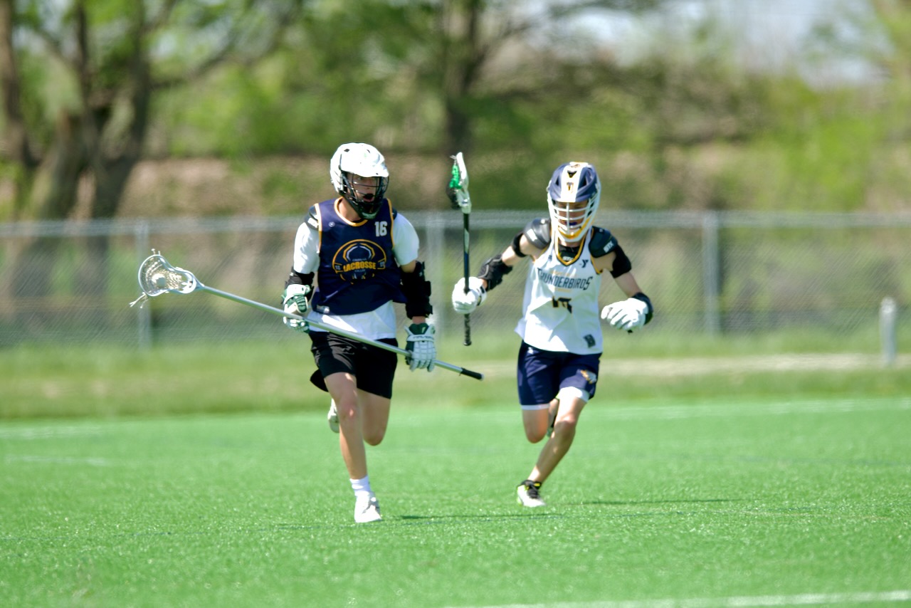 Game photo 15